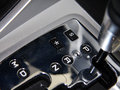 标致307 2012款 307两厢 1.6L AT 舒适版图片