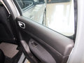 标致307 2012款 307两厢 1.6L AT 舒适版图片