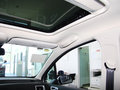 标致307 2012款 307两厢 1.6L AT 舒适版图片