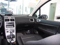 标致307 2012款 307两厢 1.6L AT 舒适版图片
