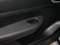 标致307 2012款 307两厢 1.6L AT 舒适版图片