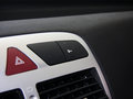 标致307 2012款 307两厢 1.6L AT 舒适版图片
