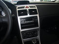 标致307 2012款 307两厢 1.6L AT 舒适版图片