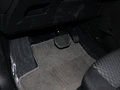 标致307 2012款 307两厢 1.6L AT 舒适版图片