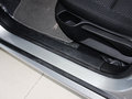 标致307 2012款 307两厢 1.6L AT 舒适版图片