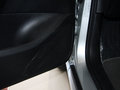 标致307 2012款 307两厢 1.6L AT 舒适版图片