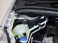 标致307 2012款 307两厢 1.6L AT 舒适版图片