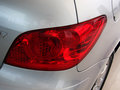 标致307 2012款 307两厢 1.6L AT 舒适版图片