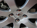 标致307 2012款 307两厢 1.6L AT 舒适版图片