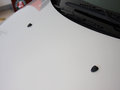 标致307 2012款 307两厢 1.6L AT 舒适版图片