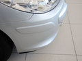 标致307 2012款 307两厢 1.6L AT 舒适版图片