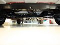 标致307 307 1.6 MT Cross 2012款图片