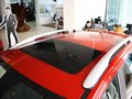 标致307 307 1.6 MT Cross 2012款图片
