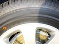 标致307 307 1.6 MT Cross 2012款图片