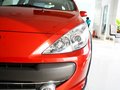 标致307 307 1.6 MT Cross 2012款图片