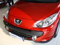 标致307 307 1.6 MT Cross 2012款图片