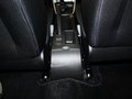 标致307 307 1.6 MT Cross 2012款图片