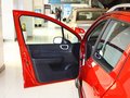 标致307 307 1.6 MT Cross 2012款图片