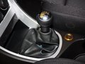 标致307 307 1.6 MT Cross 2012款图片