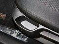 标致307 307 1.6 MT Cross 2012款图片