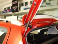 标致307 307 1.6 MT Cross 2012款图片