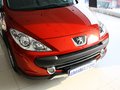 标致307 307 1.6 MT Cross 2012款图片