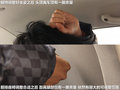 悦翔 图片