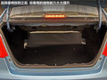 悅翔 圖片
