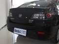 悦翔 2012  1.5MT图片