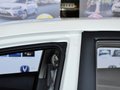 悦翔 悦翔 1.5L MT 豪华型 2012款图片