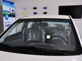 悦翔 悦翔 1.5L MT 豪华型 2012款图片