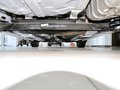 悦翔 悦翔 1.5L MT 豪华型 2012款图片