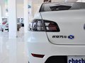 悅翔 悅翔 1.5L MT 豪華型 2012款圖片