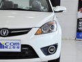 悅翔 悅翔 1.5L MT 豪華型 2012款圖片