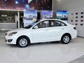 悦翔 悦翔 1.5L MT 豪华型 2012款图片