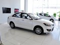 悦翔 悦翔 1.5L MT 豪华型 2012款图片