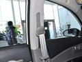 悦翔 悦翔 1.5L MT 豪华型 2012款图片