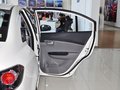 悦翔 悦翔 1.5L MT 豪华型 2012款图片