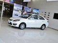 悅翔 悅翔 1.5L MT 豪華型 2012款圖片