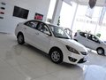 悦翔 悦翔 1.5L MT 豪华型 2012款图片