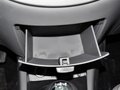 悦翔 悦翔 1.5L MT 豪华型 2012款图片