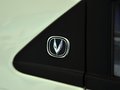 悦翔 悦翔 1.5L MT 豪华型 2012款图片