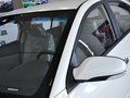 悦翔 悦翔 1.5L MT 豪华型 2012款图片