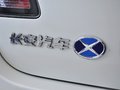 悦翔 悦翔 1.5L MT 豪华型 2012款图片