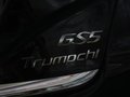 傳祺GS5 2012款 2.0 AT 精英版圖片