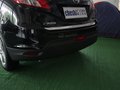傳祺GS5 2012款 2.0 AT 精英版圖片