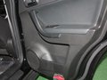 传祺GS5 2012款 2.0 AT 精英版图片