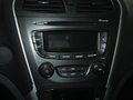 傳祺GS5 2012款 2.0 AT 精英版圖片
