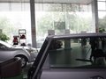 傳祺GS5 2012款 2.0 AT 精英版圖片