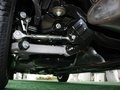 傳祺GS5 2012款 2.0 AT 精英版圖片